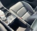 Сірий Тесла Модель 3, об'ємом двигуна 0 л та пробігом 159 тис. км за 20500 $, фото 26 на Automoto.ua
