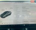 Серый Тесла Модель 3, объемом двигателя 0 л и пробегом 171 тыс. км за 18500 $, фото 17 на Automoto.ua
