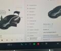 Серый Тесла Модель 3, объемом двигателя 0 л и пробегом 85 тыс. км за 18000 $, фото 7 на Automoto.ua