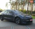 Сірий Тесла Модель 3, об'ємом двигуна 0 л та пробігом 169 тис. км за 17900 $, фото 19 на Automoto.ua