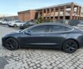 Сірий Тесла Модель 3, об'ємом двигуна 0 л та пробігом 207 тис. км за 16500 $, фото 2 на Automoto.ua