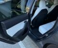 Серый Тесла Модель 3, объемом двигателя 0 л и пробегом 265 тыс. км за 16000 $, фото 12 на Automoto.ua