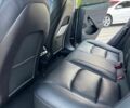 Сірий Тесла Модель 3, об'ємом двигуна 0 л та пробігом 142 тис. км за 18500 $, фото 6 на Automoto.ua