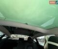 Сірий Тесла Модель 3, об'ємом двигуна 0 л та пробігом 104 тис. км за 25555 $, фото 12 на Automoto.ua
