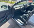 Сірий Тесла Модель 3, об'ємом двигуна 0 л та пробігом 159 тис. км за 20500 $, фото 16 на Automoto.ua