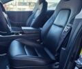Серый Тесла Модель 3, объемом двигателя 0 л и пробегом 57 тыс. км за 7301 $, фото 8 на Automoto.ua