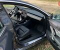 Сірий Тесла Модель 3, об'ємом двигуна 0 л та пробігом 42 тис. км за 26999 $, фото 8 на Automoto.ua