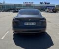 Сірий Тесла Модель 3, об'ємом двигуна 0 л та пробігом 263 тис. км за 15010 $, фото 2 на Automoto.ua