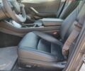 Сірий Тесла Модель 3, об'ємом двигуна 0 л та пробігом 79 тис. км за 16500 $, фото 32 на Automoto.ua