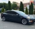 Серый Тесла Модель 3, объемом двигателя 0 л и пробегом 116 тыс. км за 17400 $, фото 11 на Automoto.ua