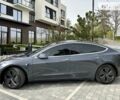 Сірий Тесла Модель 3, об'ємом двигуна 0 л та пробігом 135 тис. км за 21900 $, фото 26 на Automoto.ua