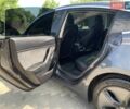 Серый Тесла Модель 3, объемом двигателя 0 л и пробегом 100 тыс. км за 24000 $, фото 13 на Automoto.ua
