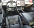 Сірий Тесла Модель 3, об'ємом двигуна 0 л та пробігом 67 тис. км за 3000 $, фото 3 на Automoto.ua