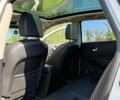 Серый Тесла Модель 3, объемом двигателя 0 л и пробегом 176 тыс. км за 16100 $, фото 6 на Automoto.ua