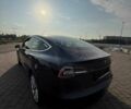 Сірий Тесла Модель 3, об'ємом двигуна 0 л та пробігом 38 тис. км за 12750 $, фото 8 на Automoto.ua