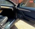 Серый Тесла Модель 3, объемом двигателя 0 л и пробегом 131 тыс. км за 18900 $, фото 27 на Automoto.ua