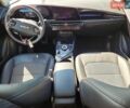 Серый Тесла Модель 3, объемом двигателя 0 л и пробегом 57 тыс. км за 7747 $, фото 5 на Automoto.ua