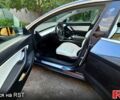 Сірий Тесла Модель 3, об'ємом двигуна 0 л та пробігом 154 тис. км за 21300 $, фото 2 на Automoto.ua