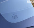 Серый Тесла Модель 3, объемом двигателя 0 л и пробегом 39 тыс. км за 41800 $, фото 54 на Automoto.ua