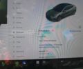 Серый Тесла Модель 3, объемом двигателя 0 л и пробегом 79 тыс. км за 10900 $, фото 8 на Automoto.ua