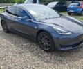 Сірий Тесла Модель 3, об'ємом двигуна 0 л та пробігом 149 тис. км за 15900 $, фото 3 на Automoto.ua