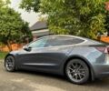 Серый Тесла Модель 3, объемом двигателя 0 л и пробегом 70 тыс. км за 18500 $, фото 8 на Automoto.ua
