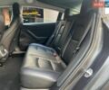 Сірий Тесла Модель 3, об'ємом двигуна 0 л та пробігом 120 тис. км за 17990 $, фото 9 на Automoto.ua