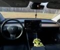 Сірий Тесла Модель 3, об'ємом двигуна 0 л та пробігом 240 тис. км за 13261 $, фото 6 на Automoto.ua
