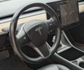 Серый Тесла Модель 3, объемом двигателя 0 л и пробегом 68 тыс. км за 23500 $, фото 17 на Automoto.ua