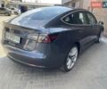 Сірий Тесла Модель 3, об'ємом двигуна 0 л та пробігом 15 тис. км за 19950 $, фото 3 на Automoto.ua