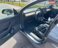 Сірий Тесла Модель 3, об'ємом двигуна 0 л та пробігом 159 тис. км за 22222 $, фото 16 на Automoto.ua