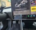 Сірий Тесла Модель 3, об'ємом двигуна 0 л та пробігом 154 тис. км за 20300 $, фото 10 на Automoto.ua