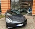 Серый Тесла Модель 3, объемом двигателя 0 л и пробегом 76 тыс. км за 21999 $, фото 31 на Automoto.ua