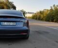 Сірий Тесла Модель 3, об'ємом двигуна 0 л та пробігом 31 тис. км за 22447 $, фото 5 на Automoto.ua