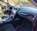Сірий Тесла Модель 3, об'ємом двигуна 0 л та пробігом 218 тис. км за 17900 $, фото 5 на Automoto.ua