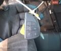 Сірий Тесла Модель 3, об'ємом двигуна 0 л та пробігом 26 тис. км за 8015 $, фото 11 на Automoto.ua