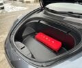 Серый Тесла Модель 3, объемом двигателя 0 л и пробегом 126 тыс. км за 20490 $, фото 19 на Automoto.ua