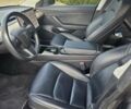 Сірий Тесла Модель 3, об'ємом двигуна 0 л та пробігом 51 тис. км за 19000 $, фото 9 на Automoto.ua
