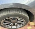 Сірий Тесла Модель 3, об'ємом двигуна 0 л та пробігом 78 тис. км за 18700 $, фото 7 на Automoto.ua