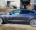 Сірий Тесла Модель 3, об'ємом двигуна 0 л та пробігом 155 тис. км за 19000 $, фото 2 на Automoto.ua
