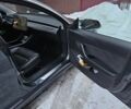 Серый Тесла Модель 3, объемом двигателя 0 л и пробегом 108 тыс. км за 15000 $, фото 16 на Automoto.ua