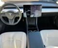 Серый Тесла Модель 3, объемом двигателя 0 л и пробегом 30 тыс. км за 6900 $, фото 6 на Automoto.ua