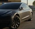 Сірий Тесла Модель 3, об'ємом двигуна 0 л та пробігом 99 тис. км за 19950 $, фото 2 на Automoto.ua
