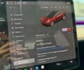 Серый Тесла Модель 3, объемом двигателя 0 л и пробегом 105 тыс. км за 14900 $, фото 21 на Automoto.ua