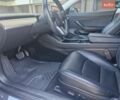 Сірий Тесла Модель 3, об'ємом двигуна 0 л та пробігом 196 тис. км за 14790 $, фото 18 на Automoto.ua