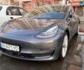Сірий Тесла Модель 3, об'ємом двигуна 0 л та пробігом 89 тис. км за 20400 $, фото 17 на Automoto.ua