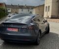 Серый Тесла Модель 3, объемом двигателя 0 л и пробегом 227 тыс. км за 15200 $, фото 7 на Automoto.ua