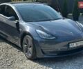 Тесла Модель 3 2019 у Вінниці на Automoto.ua Сірий Тесла Модель 3, об'ємом двигуна 0 л та пробігом 200 тис. км за 15999 $, фото 1 на Automoto.ua