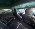 Сірий Тесла Модель 3, об'ємом двигуна 0 л та пробігом 402 тис. км за 10900 $, фото 5 на Automoto.ua