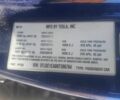 Серый Тесла Модель 3, объемом двигателя 0 л и пробегом 79 тыс. км за 10900 $, фото 9 на Automoto.ua